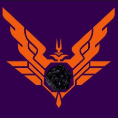 EDColonisation Assistant