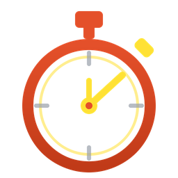 LatencyLab icon