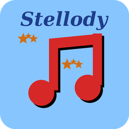 Stellody